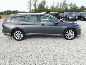VW Passat 2.0TDI HIGHLINE AVT FUL LED - 11800 € - 19963095 16 | Car24.bg VW Passat 2.0TDI HIGHLINE AVT FUL LED - 11800 € - 19963095 16