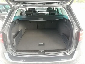 VW Passat 2.0TDI HIGHLINE AVT FUL LED - 11800 € - 19963095 4 | Car24.bg VW Passat 2.0TDI HIGHLINE AVT FUL LED - 11800 € - 19963095 4