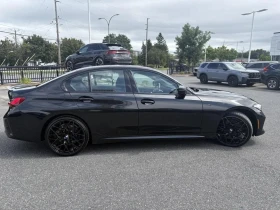 BMW 340 M xDrive PREMIUM PKG ЦЕНА ДО БЪЛГАРИЯ АВТОКРЕДИТ | Auto.bg — изображение 4 BMW 340 M xDrive PREMIUM PKG ЦЕНА ДО БЪЛГАРИЯ АВТОКРЕДИТ | Auto.bg — изображение 4