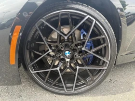 BMW 340 M xDrive PREMIUM PKG ЦЕНА ДО БЪЛГАРИЯ АВТОКРЕДИТ | Auto.bg — изображение 8 BMW 340 M xDrive PREMIUM PKG ЦЕНА ДО БЪЛГАРИЯ АВТОКРЕДИТ | Auto.bg — изображение 8