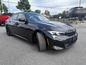 BMW 340 M xDrive PREMIUM PKG ЦЕНА ДО БЪЛГАРИЯ АВТОКРЕДИТ | Auto.bg — изображение 3 BMW 340 M xDrive PREMIUM PKG ЦЕНА ДО БЪЛГАРИЯ АВТОКРЕДИТ | Auto.bg — изображение 3