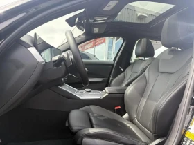 BMW 340 M xDrive PREMIUM PKG ЦЕНА ДО БЪЛГАРИЯ АВТОКРЕДИТ | Auto.bg — изображение 16 BMW 340 M xDrive PREMIUM PKG ЦЕНА ДО БЪЛГАРИЯ АВТОКРЕДИТ | Auto.bg — изображение 16