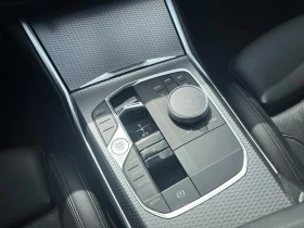 BMW 340 M xDrive PREMIUM PKG ЦЕНА ДО БЪЛГАРИЯ АВТОКРЕДИТ | Auto.bg — изображение 15 BMW 340 M xDrive PREMIUM PKG ЦЕНА ДО БЪЛГАРИЯ АВТОКРЕДИТ | Auto.bg — изображение 15