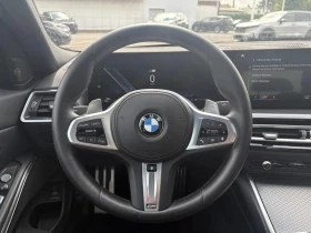 BMW 340 M xDrive PREMIUM PKG ЦЕНА ДО БЪЛГАРИЯ АВТОКРЕДИТ | Auto.bg — изображение 12 BMW 340 M xDrive PREMIUM PKG ЦЕНА ДО БЪЛГАРИЯ АВТОКРЕДИТ | Auto.bg — изображение 12