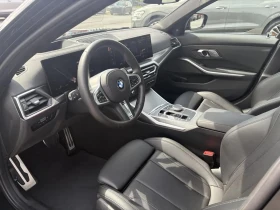 BMW 340 M xDrive PREMIUM PKG ЦЕНА ДО БЪЛГАРИЯ АВТОКРЕДИТ | Auto.bg — изображение 10 BMW 340 M xDrive PREMIUM PKG ЦЕНА ДО БЪЛГАРИЯ АВТОКРЕДИТ | Auto.bg — изображение 10