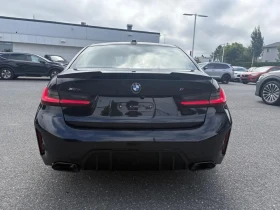 BMW 340 M xDrive PREMIUM PKG ЦЕНА ДО БЪЛГАРИЯ АВТОКРЕДИТ | Auto.bg — изображение 6 BMW 340 M xDrive PREMIUM PKG ЦЕНА ДО БЪЛГАРИЯ АВТОКРЕДИТ | Auto.bg — изображение 6