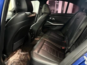 BMW 340 M340i xDrive* HUD* НАВИ* ПАНО | Auto.bg — изображение 14 BMW 340 M340i xDrive* HUD* НАВИ* ПАНО | Auto.bg — изображение 14