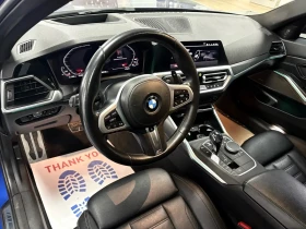 BMW 340 M340i xDrive* HUD* НАВИ* ПАНО | Auto.bg — изображение 10 BMW 340 M340i xDrive* HUD* НАВИ* ПАНО | Auto.bg — изображение 10