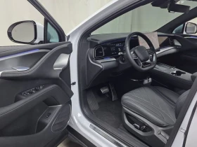 BYD Sealion 7 BASE RWD | Auto.bg — изображение 10 BYD Sealion 7 BASE RWD | Auto.bg — изображение 10