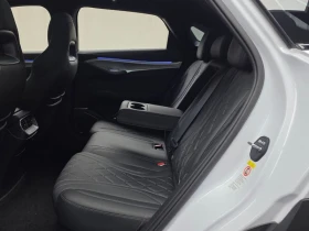 BYD Sealion 7 BASE RWD | Auto.bg — изображение 12 BYD Sealion 7 BASE RWD | Auto.bg — изображение 12