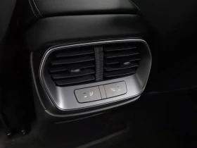 BYD Sealion 7 BASE RWD | Auto.bg — изображение 17 BYD Sealion 7 BASE RWD | Auto.bg — изображение 17