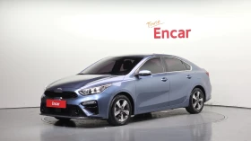 Kia K3 BLIND SPOT* ПОДГРЕВ ВОЛАН* КРАЙНА ЦЕНА - Car24.bg Kia K3 BLIND SPOT* ПОДГРЕВ ВОЛАН* КРАЙНА ЦЕНА