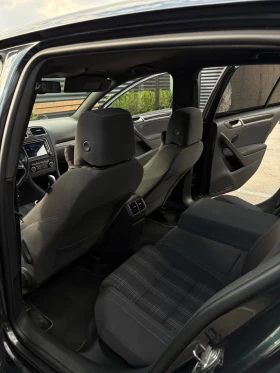 VW Golf - 10000 € - 73913296 10 | Car24.bg VW Golf - 10000 € - 73913296 10