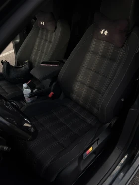 VW Golf - 10000 € - 73913296 8 | Car24.bg VW Golf - 10000 € - 73913296 8