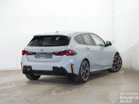 BMW 120 Steptronic | Auto.bg — изображение 3 BMW 120 Steptronic | Auto.bg — изображение 3