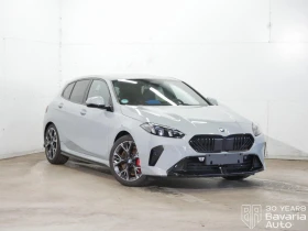 BMW 120 Steptronic | Auto.bg — изображение 4 BMW 120 Steptronic | Auto.bg — изображение 4