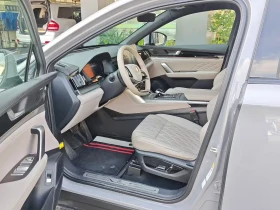 BYD Tang New Energy 2025 DM-i 115KM Prestige Type | Auto.bg — изображение 8 BYD Tang New Energy 2025 DM-i 115KM Prestige Type | Auto.bg — изображение 8