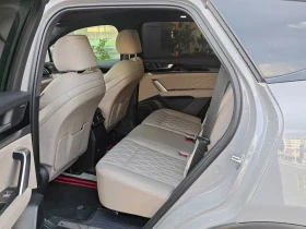 BYD Tang New Energy 2025 DM-i 115KM Prestige Type | Auto.bg — изображение 9 BYD Tang New Energy 2025 DM-i 115KM Prestige Type | Auto.bg — изображение 9