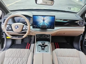 BYD Tang New Energy 2025 DM-i 115KM Prestige Type | Auto.bg — изображение 7 BYD Tang New Energy 2025 DM-i 115KM Prestige Type | Auto.bg — изображение 7