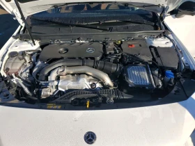 Mercedes-Benz CLA 4MATIC AMG PKG| BURMESTER| ПОДГРЕВ| LANE ASSIS | Auto.bg — изображение 11 Mercedes-Benz CLA 4MATIC AMG PKG| BURMESTER| ПОДГРЕВ| LANE ASSIS | Auto.bg — изображение 11
