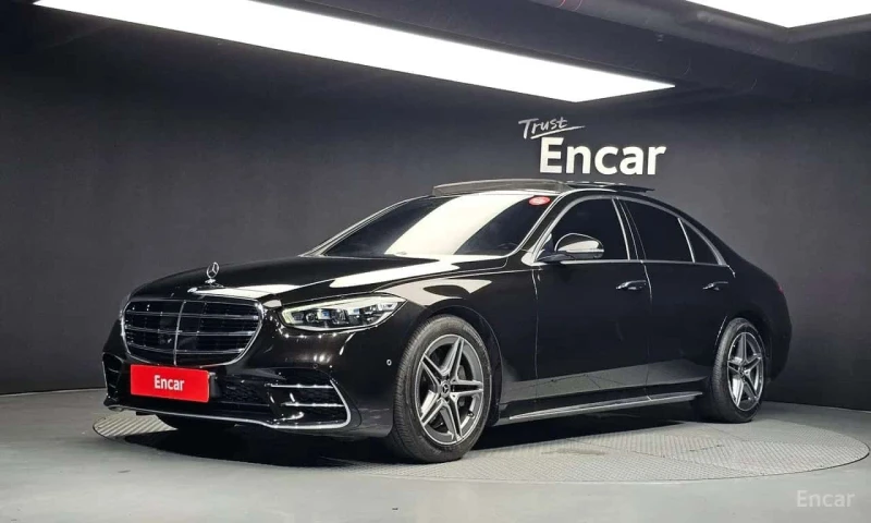 Mercedes-Benz S 400 4MATIC /ОБДУХВАНЕ/ПАНОРАМА/ДИСТРОНИК/360 - 45700 € - 21735897 1 | Car24.bg Mercedes-Benz S 400 4MATIC /ОБДУХВАНЕ/ПАНОРАМА/ДИСТРОНИК/360 - 45700 € - 21735897 1