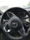 Обява за продажба на Mercedes-Benz GLA 200 Facelift   ~13 лв. - изображение 4