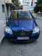Обява за продажба на Mercedes-Benz A 150 ~5 600 лв. - изображение 2