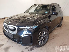 BMW X5 30d xDrive M Sport Paket - Car24.bg BMW X5 30d xDrive M Sport Paket