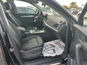 Audi Q5 45 TFSI QUATTRO, 1177км, ТОП!!! - 82000 лв. / 41925.93 € - 37235618 16 | Car24.bg Audi Q5 45 TFSI QUATTRO, 1177км, ТОП!!! - 82000 лв. / 41925.93 € - 37235618 16