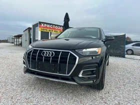 Audi Q5 45 TFSI QUATTRO, 1177км, ТОП!!! - 82000 лв. / 41925.93 € - 37235618 3 | Car24.bg Audi Q5 45 TFSI QUATTRO, 1177км, ТОП!!! - 82000 лв. / 41925.93 € - 37235618 3
