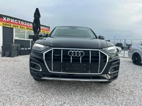 Audi Q5 45 TFSI QUATTRO, 1177км, ТОП!!! - 82000 лв. / 41925.93 € - 37235618 2 | Car24.bg Audi Q5 45 TFSI QUATTRO, 1177км, ТОП!!! - 82000 лв. / 41925.93 € - 37235618 2