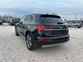 Audi Q5 45 TFSI QUATTRO, 1177км, ТОП!!! - 82000 лв. / 41925.93 € - 37235618 6 | Car24.bg Audi Q5 45 TFSI QUATTRO, 1177км, ТОП!!! - 82000 лв. / 41925.93 € - 37235618 6