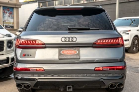 Audi SQ7 BANG & OLUFSEN* * , FULL MAXX* * - 109900 лв. / 56190.98 € - 51277268 5 | Car24.bg Audi SQ7 BANG & OLUFSEN* * , FULL MAXX* * - 109900 лв. / 56190.98 € - 51277268 5