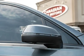 Audi SQ7 BANG & OLUFSEN* * , FULL MAXX* * - 109900 лв. / 56190.98 € - 51277268 6 | Car24.bg Audi SQ7 BANG & OLUFSEN* * , FULL MAXX* * - 109900 лв. / 56190.98 € - 51277268 6