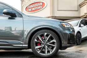 Audi SQ7 BANG & OLUFSEN* * , FULL MAXX* * - 109900 лв. / 56190.98 € - 51277268 3 | Car24.bg Audi SQ7 BANG & OLUFSEN* * , FULL MAXX* * - 109900 лв. / 56190.98 € - 51277268 3