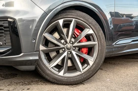 Audi SQ7 BANG & OLUFSEN* * , FULL MAXX* * - 109900 лв. / 56190.98 € - 51277268 2 | Car24.bg Audi SQ7 BANG & OLUFSEN* * , FULL MAXX* * - 109900 лв. / 56190.98 € - 51277268 2