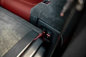 Audi SQ7 BANG & OLUFSEN* * , FULL MAXX* * - 109900 лв. / 56190.98 € - 51277268 17 | Car24.bg Audi SQ7 BANG & OLUFSEN* * , FULL MAXX* * - 109900 лв. / 56190.98 € - 51277268 17