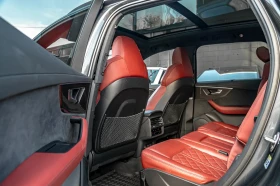 Audi SQ7 BANG & OLUFSEN* * , FULL MAXX* * - 109900 лв. / 56190.98 € - 51277268 14 | Car24.bg Audi SQ7 BANG & OLUFSEN* * , FULL MAXX* * - 109900 лв. / 56190.98 € - 51277268 14