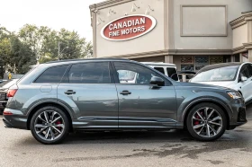 Audi SQ7 BANG & OLUFSEN* * , FULL MAXX* * - 109900 лв. / 56190.98 € - 51277268 7 | Car24.bg Audi SQ7 BANG & OLUFSEN* * , FULL MAXX* * - 109900 лв. / 56190.98 € - 51277268 7