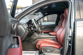 Audi SQ7 BANG & OLUFSEN* * , FULL MAXX* * - 109900 лв. / 56190.98 € - 51277268 10 | Car24.bg Audi SQ7 BANG & OLUFSEN* * , FULL MAXX* * - 109900 лв. / 56190.98 € - 51277268 10