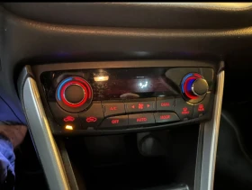 Suzuki SX4 S-Cross 1.4BOOSTERJET AUTOMATIC - 2190 лв. / 1119.73 € - 10359173 14 | Car24.bg Suzuki SX4 S-Cross 1.4BOOSTERJET AUTOMATIC - 2190 лв. / 1119.73 € - 10359173 14