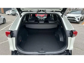 Toyota Rav4 2.5 HSD 4WD STYLE - 77900 лв. / 39829.64 € - 49224783 10 | Car24.bg Toyota Rav4 2.5 HSD 4WD STYLE - 77900 лв. / 39829.64 € - 49224783 10