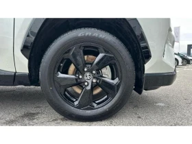 Toyota Rav4 2.5 HSD 4WD STYLE - 77900 лв. / 39829.64 € - 49224783 16 | Car24.bg Toyota Rav4 2.5 HSD 4WD STYLE - 77900 лв. / 39829.64 € - 49224783 16