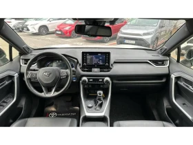 Toyota Rav4 2.5 HSD 4WD STYLE - 77900 лв. / 39829.64 € - 49224783 8 | Car24.bg Toyota Rav4 2.5 HSD 4WD STYLE - 77900 лв. / 39829.64 € - 49224783 8