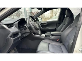 Toyota Rav4 2.5 HSD 4WD STYLE - 77900 лв. / 39829.64 € - 49224783 12 | Car24.bg Toyota Rav4 2.5 HSD 4WD STYLE - 77900 лв. / 39829.64 € - 49224783 12