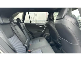 Toyota Rav4 2.5 HSD 4WD STYLE - 77900 лв. / 39829.64 € - 49224783 7 | Car24.bg Toyota Rav4 2.5 HSD 4WD STYLE - 77900 лв. / 39829.64 € - 49224783 7