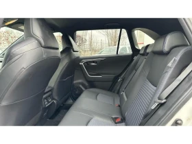 Toyota Rav4 2.5 HSD 4WD STYLE - 77900 лв. / 39829.64 € - 49224783 11 | Car24.bg Toyota Rav4 2.5 HSD 4WD STYLE - 77900 лв. / 39829.64 € - 49224783 11