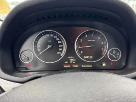 BMW X3 * 28i * CARFAX * БЕЗ ПЪРВОНАЧАЛНА ВНОСКА - 17600 лв. / 8998.74 € - 77299248 8 | Car24.bg BMW X3 * 28i * CARFAX * БЕЗ ПЪРВОНАЧАЛНА ВНОСКА - 17600 лв. / 8998.74 € - 77299248 8