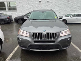 BMW X3 * 28i * CARFAX * БЕЗ ПЪРВОНАЧАЛНА ВНОСКА - 17600 лв. / 8998.74 € - 77299248 6 | Car24.bg BMW X3 * 28i * CARFAX * БЕЗ ПЪРВОНАЧАЛНА ВНОСКА - 17600 лв. / 8998.74 € - 77299248 6