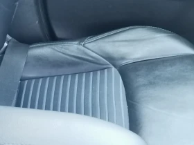 Toyota Rav4 - 29150 € / 57012.44 лв. - 77554277 13 | Car24.bg Toyota Rav4 - 29150 € / 57012.44 лв. - 77554277 13